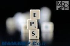 بررسي مقايسه‌اي رابطه بين سود هر سهم (EPS) و نسبت قيمت به سود هر سهم (PE) با بازده سهام در شركت‌هاي